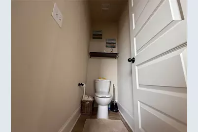 5626 Casa Blanca Lane, Atlanta, GA 30331 - Photo 33