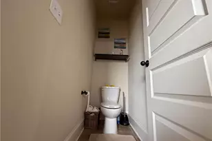 5626 Casablanca Ln, Atlanta, GA 30331 - Photo 33