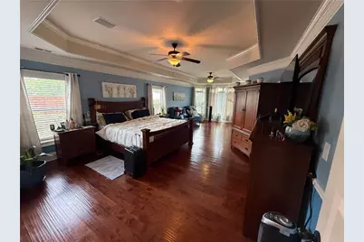 5626 Casa Blanca Lane, Atlanta, GA 30331 - Photo 27