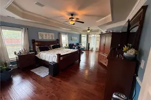 5626 Casablanca Ln, Atlanta, GA 30331 - Photo 27