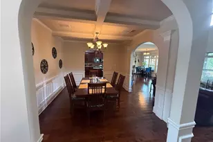5626 Casablanca Ln, Atlanta, GA 30331 - Photo 13