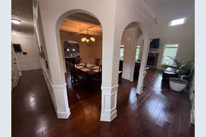 5626 Casa Blanca Lane, Atlanta, GA 30331 - Photo 5
