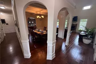 5626 Casablanca Ln, Atlanta, GA 30331 - Photo 5