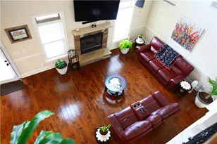 5626 Casablanca Ln, Atlanta, GA 30331 - Photo 21