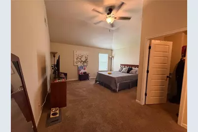 5626 Casa Blanca Lane, Atlanta, GA 30331 - Photo 73