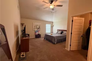 5626 Casablanca Ln, Atlanta, GA 30331 - Photo 73