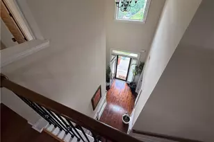 5626 Casablanca Ln, Atlanta, GA 30331 - Photo 69