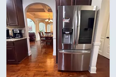 5626 Casa Blanca Lane, Atlanta, GA 30331 - Photo 53