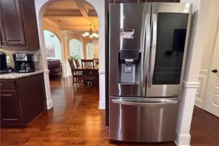 5626 Casablanca Ln, Atlanta, GA 30331 - Photo 53