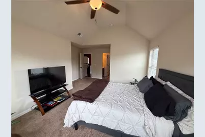 5626 Casa Blanca Lane, Atlanta, GA 30331 - Photo 75