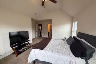 5626 Casablanca Ln, Atlanta, GA 30331 - Photo 75
