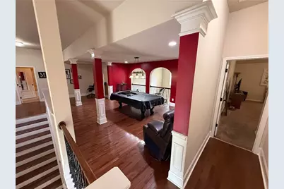 5626 Casa Blanca Lane, Atlanta, GA 30331 - Photo 77