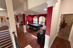 5626 Casablanca Ln, Atlanta, GA 30331 - Photo 77