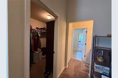 5626 Casa Blanca Lane, Atlanta, GA 30331 - Photo 75