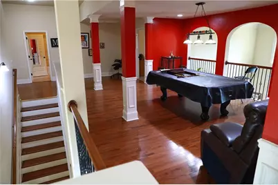 5626 Casa Blanca Lane, Atlanta, GA 30331 - Photo 43