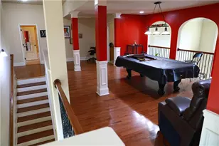 5626 Casablanca Ln, Atlanta, GA 30331 - Photo 43