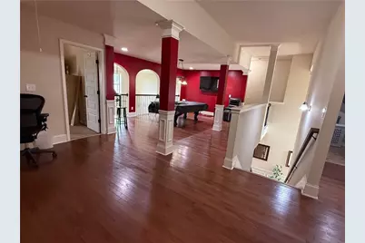 5626 Casa Blanca Lane, Atlanta, GA 30331 - Photo 65