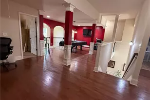 5626 Casablanca Ln, Atlanta, GA 30331 - Photo 65