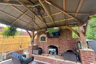 5626 Casablanca Ln, Atlanta, GA 30331 - Photo 81