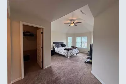5626 Casa Blanca Lane, Atlanta, GA 30331 - Photo 69