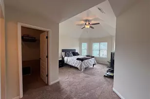 5626 Casablanca Ln, Atlanta, GA 30331 - Photo 69