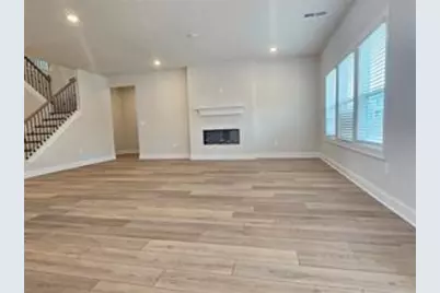 3149 Sweet Red Circle, Braselton, GA 30517 - Photo 13