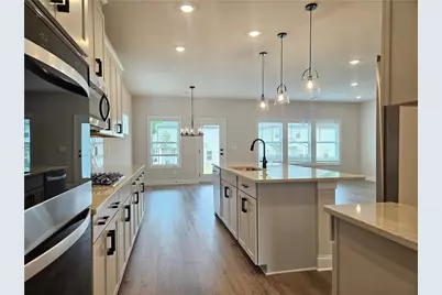 3149 Sweet Red Circle, Braselton, GA 30517 - Photo 11