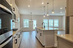 3149 Sweet Red Cir, Braselton, GA 30517 - Photo 11