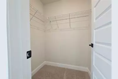 3149 Sweet Red Circle, Braselton, GA 30517 - Photo 27