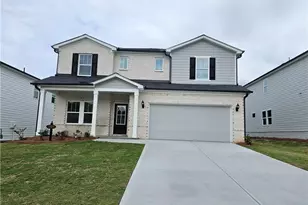 3149 Sweet Red Cir, Braselton, GA 30517 - Photo 1