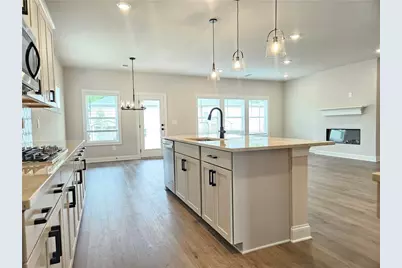 3149 Sweet Red Circle, Braselton, GA 30517 - Photo 9