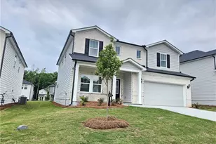 3149 Sweet Red Cir, Braselton, GA 30517 - Photo 3