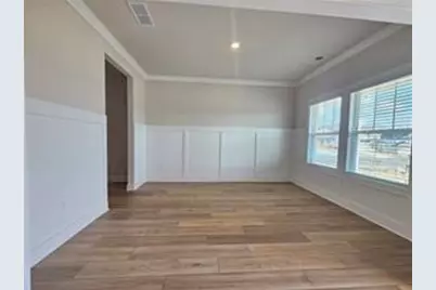3149 Sweet Red Circle, Braselton, GA 30517 - Photo 5
