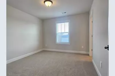 3149 Sweet Red Circle, Braselton, GA 30517 - Photo 23