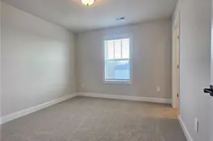 3149 Sweet Red Cir, Braselton, GA 30517 - Photo 23