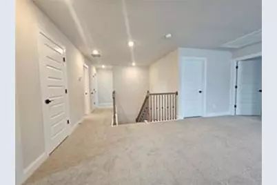 3149 Sweet Red Circle, Braselton, GA 30517 - Photo 19