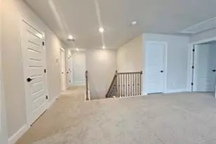 3149 Sweet Red Cir, Braselton, GA 30517 - Photo 19