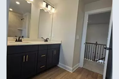 3149 Sweet Red Circle, Braselton, GA 30517 - Photo 21