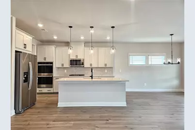 3149 Sweet Red Circle, Braselton, GA 30517 - Photo 7