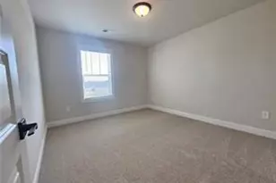 3149 Sweet Red Cir, Braselton, GA 30517 - Photo 25