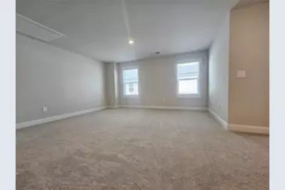 3149 Sweet Red Circle, Braselton, GA 30517 - Photo 17