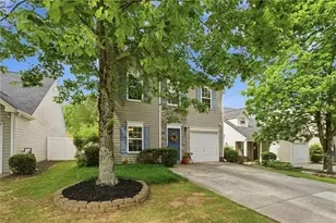 165 Silver Fox Trail, Dallas, GA 30157 - Photo 41