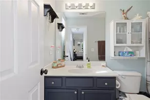 165 Silver Fox Trail, Dallas, GA 30157 - Photo 25