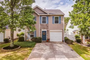 165 Silver Fox Trail, Dallas, GA 30157 - Photo 39