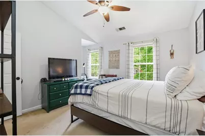 165 Silver Fox Trail, Dallas, GA 30157 - Photo 21