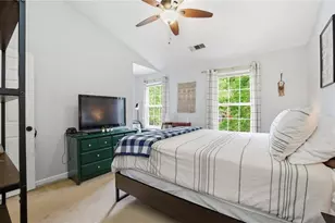 165 Silver Fox Trail, Dallas, GA 30157 - Photo 21