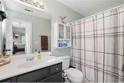 165 Silver Fox Trail, Dallas, GA 30157 - Photo 27