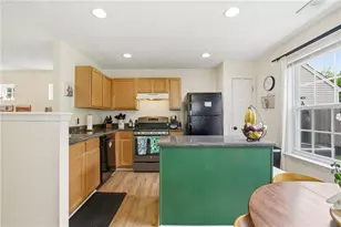 165 Silver Fox Trail, Dallas, GA 30157 - Photo 15