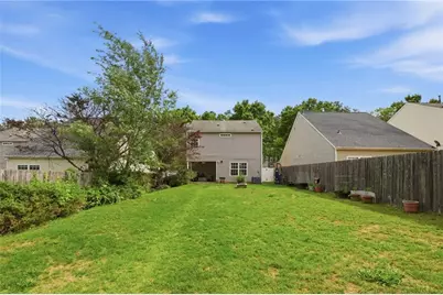 165 Silver Fox Trail, Dallas, GA 30157 - Photo 37