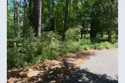 0 Windsor Way, Newnan, GA 30263 - Photo 7